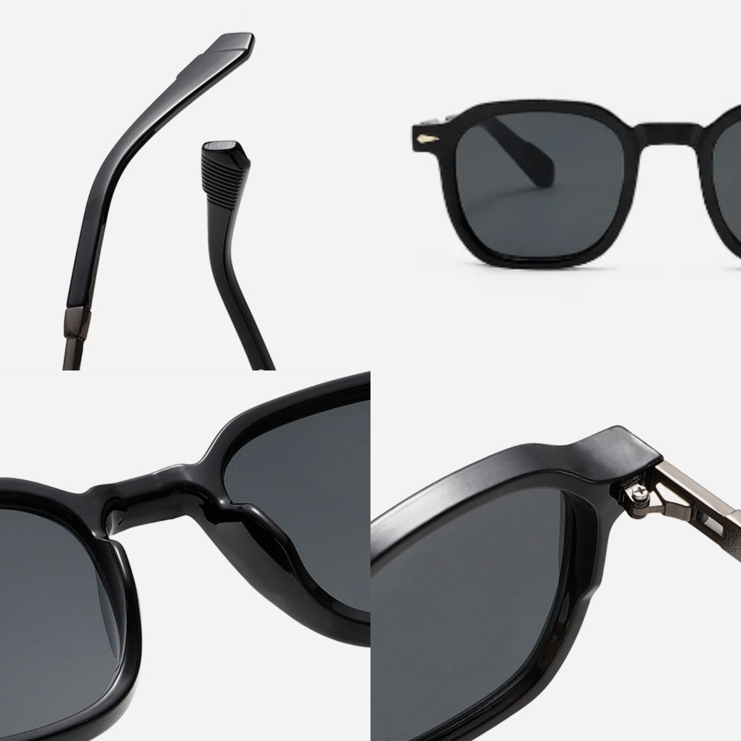 Cavari Sunglasses
