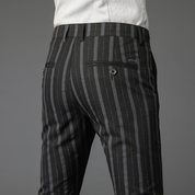 Copenhagen Threadline Pants