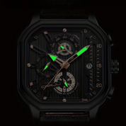 Cortrex Dial Watch