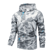 PulseTek UV Jacket