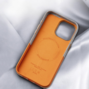 Halden Quickslot Case