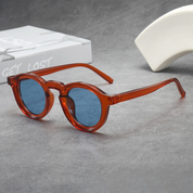 Brooklyn Filter Sunglasses