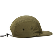 Ultralight 5-Panel Cap