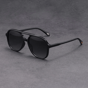 Vanguard Gradient Sunglasses