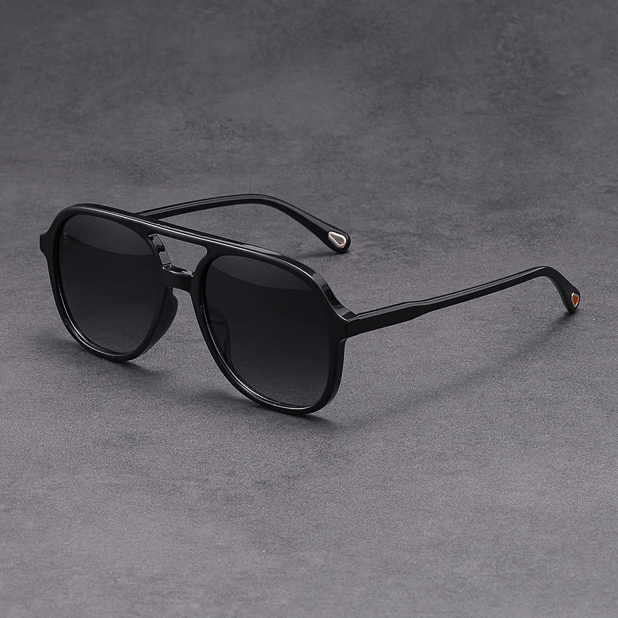 Vanguard Gradient Sunglasses