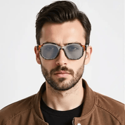 Kinley Optix