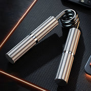 FormLock Steel Gripper