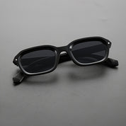 Proxy Densefit Shades