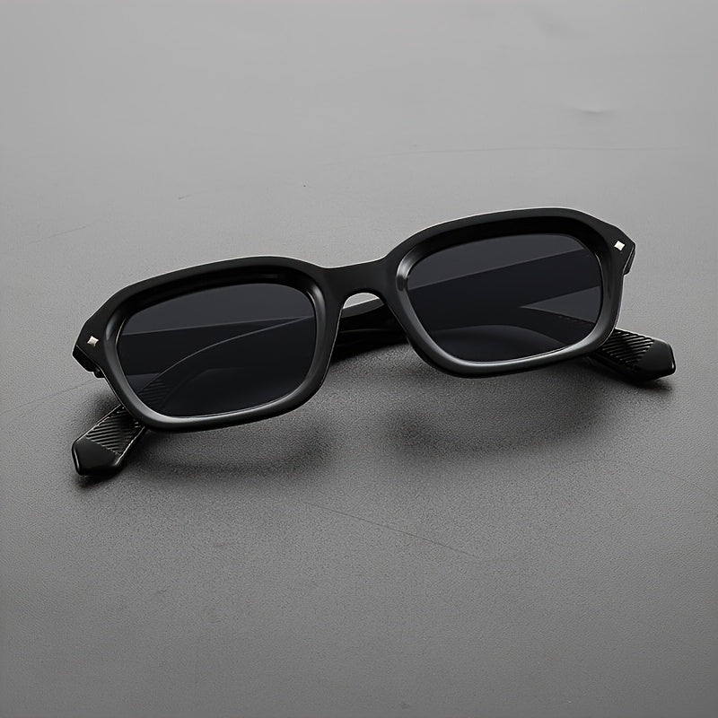 Proxy Densefit Shades