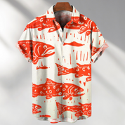 Reel Deal Shirts