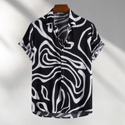 Tampa Wave Shirt