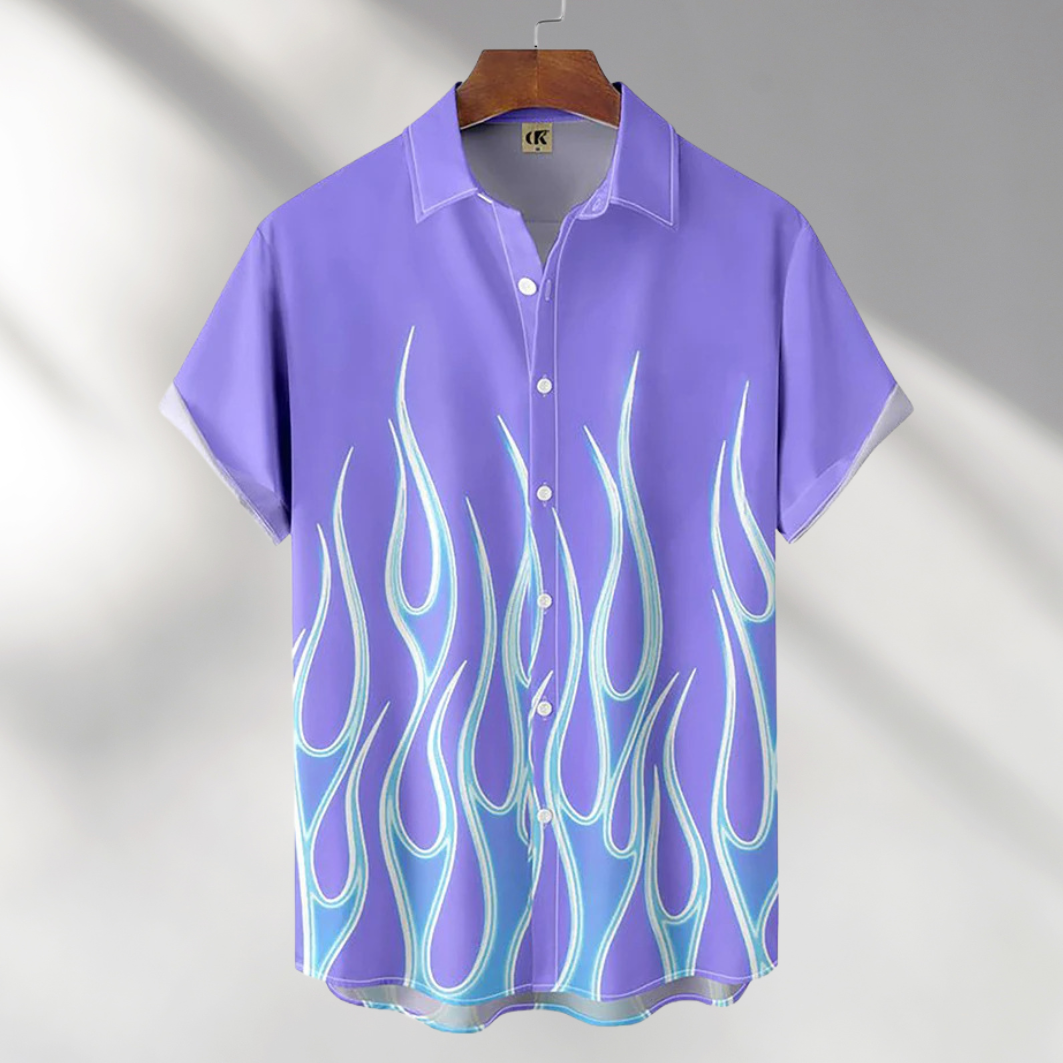 Inferno Classic Shirt