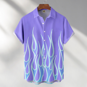 Inferno Classic Shirt