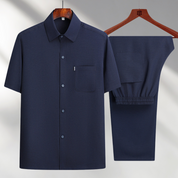 Formé Two-Piece Set