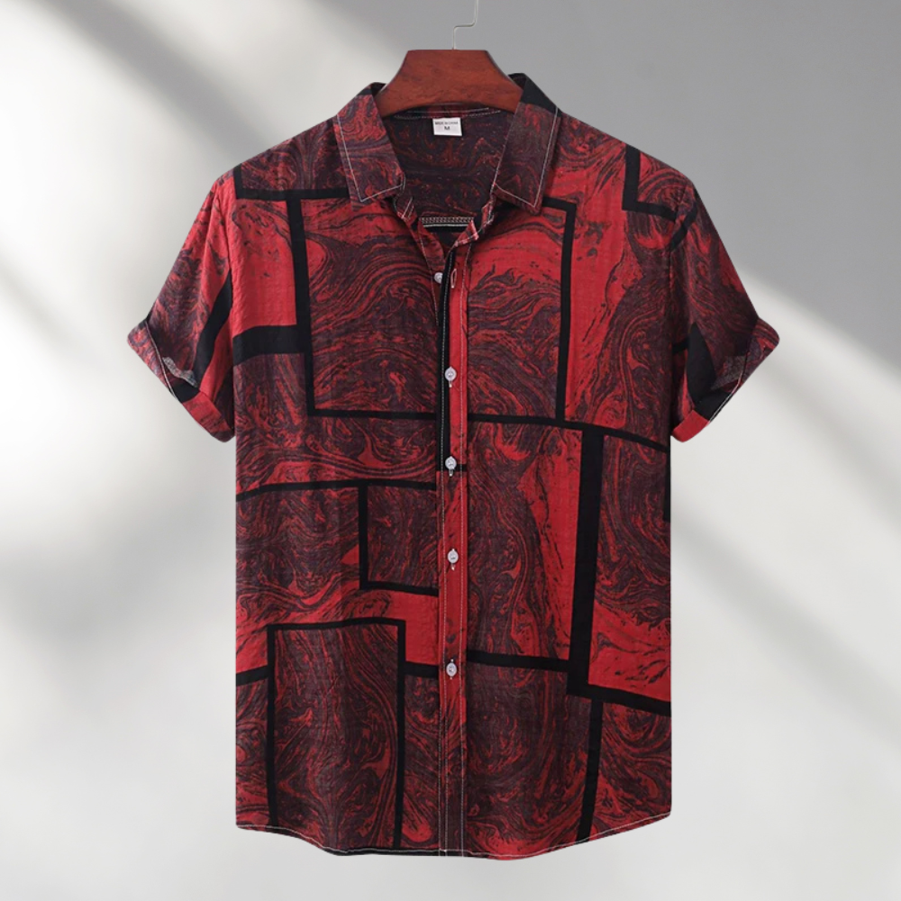 Daytrip Disaster Shirt