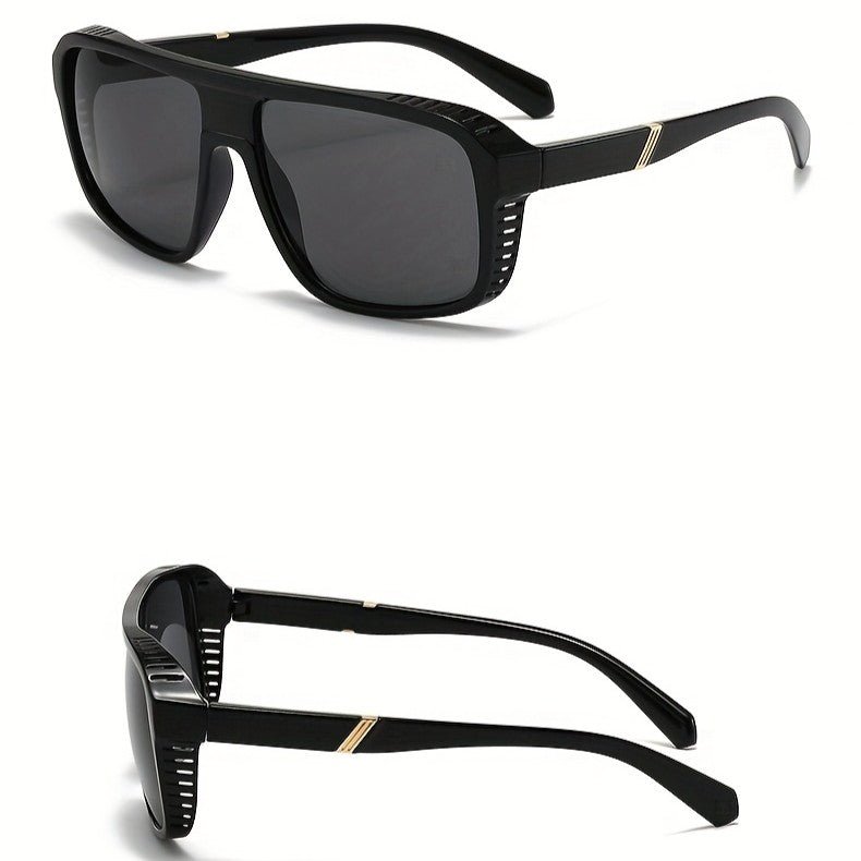Ardan Blackout Frames