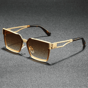 Granite LineCut Sunglasses