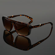 Ardan Blackout Frames