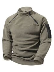 Halden Thermal Fleece