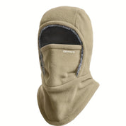 Halden Heat Balaclava