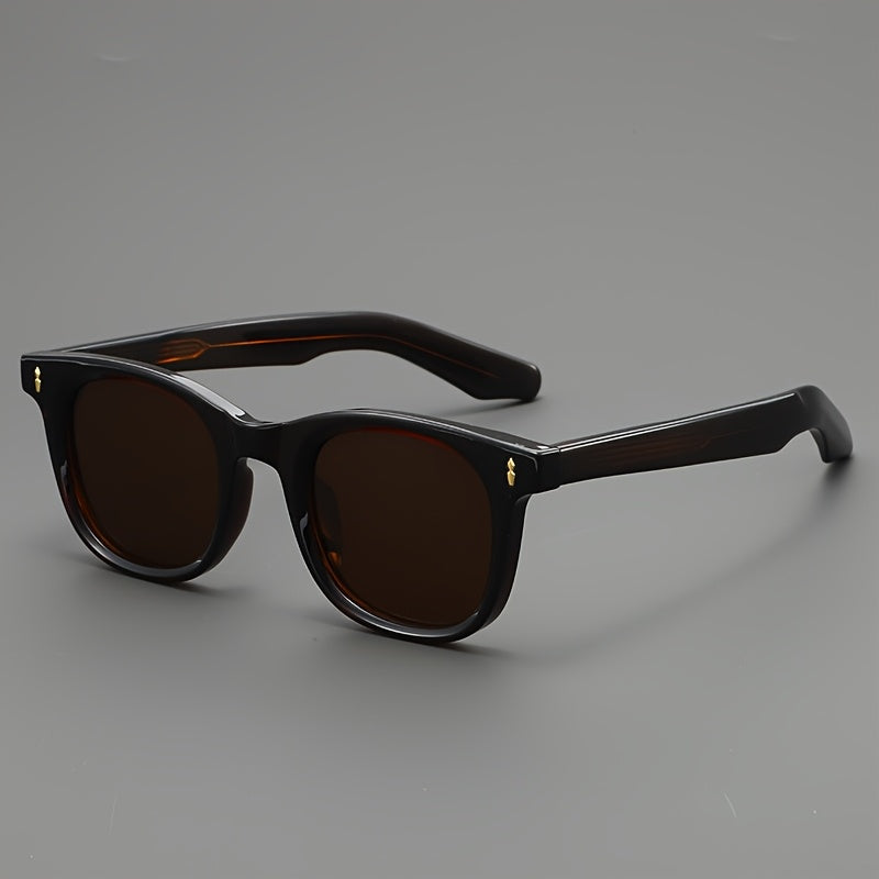 VENTURE SUNGLASSES