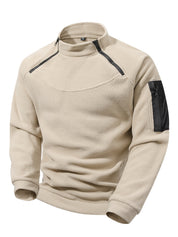 Halden Thermal Fleece