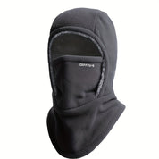 Halden Heat Balaclava