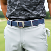 Granite SwingLock Belt
