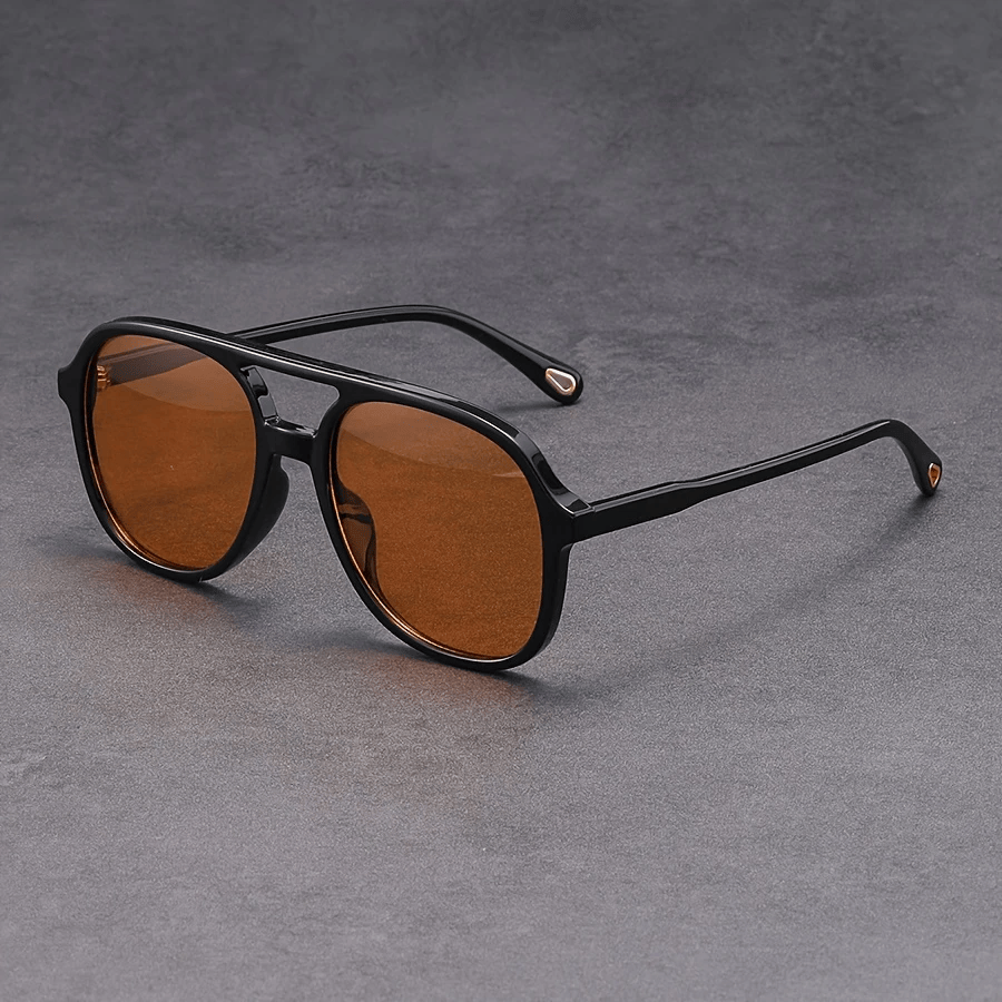 Vanguard Gradient Sunglasses