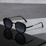 Obscura Octagon Frames