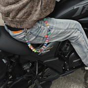 Dice Chain – Streetcast