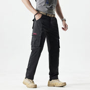 Granite Utility Pants