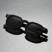 Marek Cut Shades
