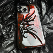 Kayn Surge Case