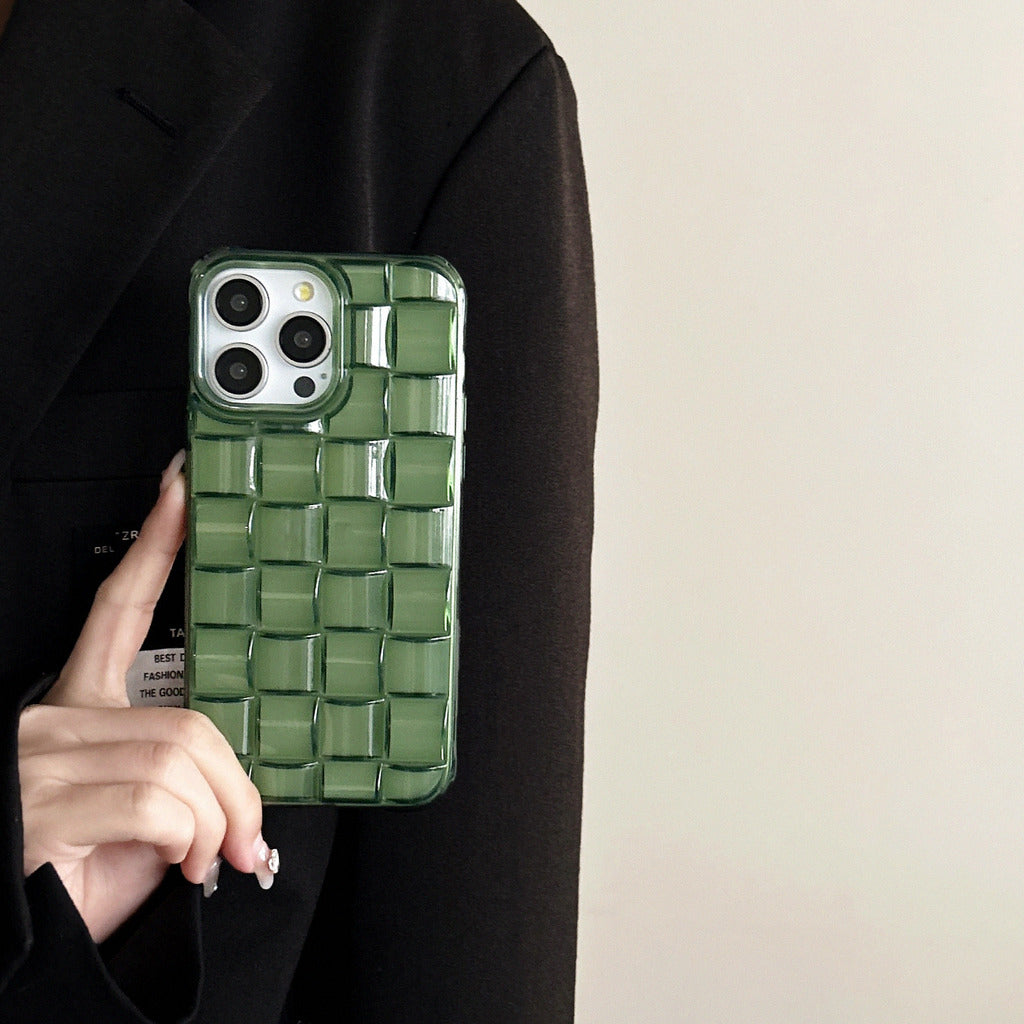 Liora Grid Case