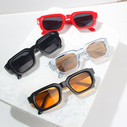 Blocktide Shades