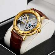 Tempus Automatic Prestige Watch