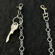 GrimLink Chain