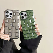 Liora Grid Case