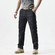 Granite Utility Pants