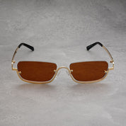 Eon Line Sunglasses