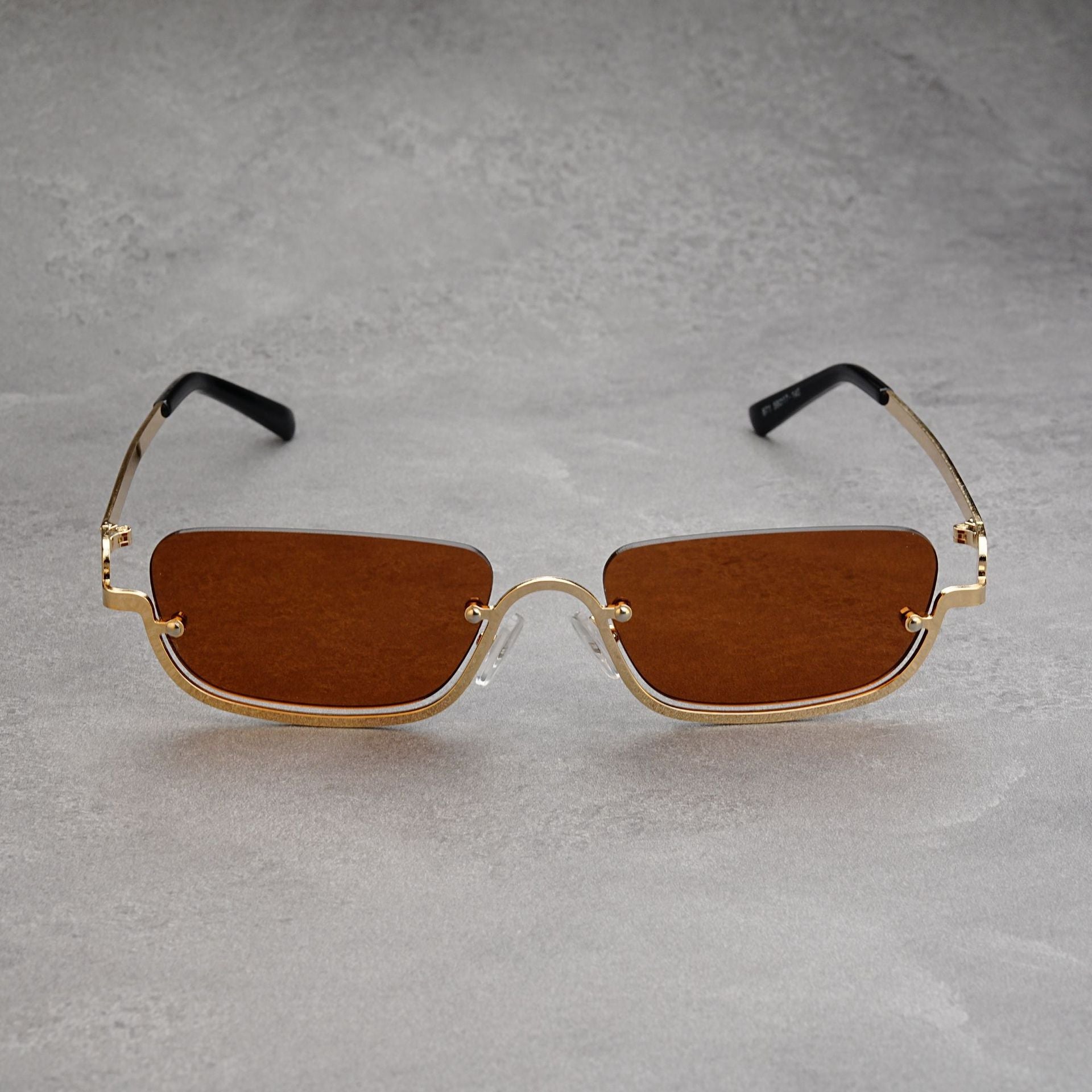 Eon Line Sunglasses