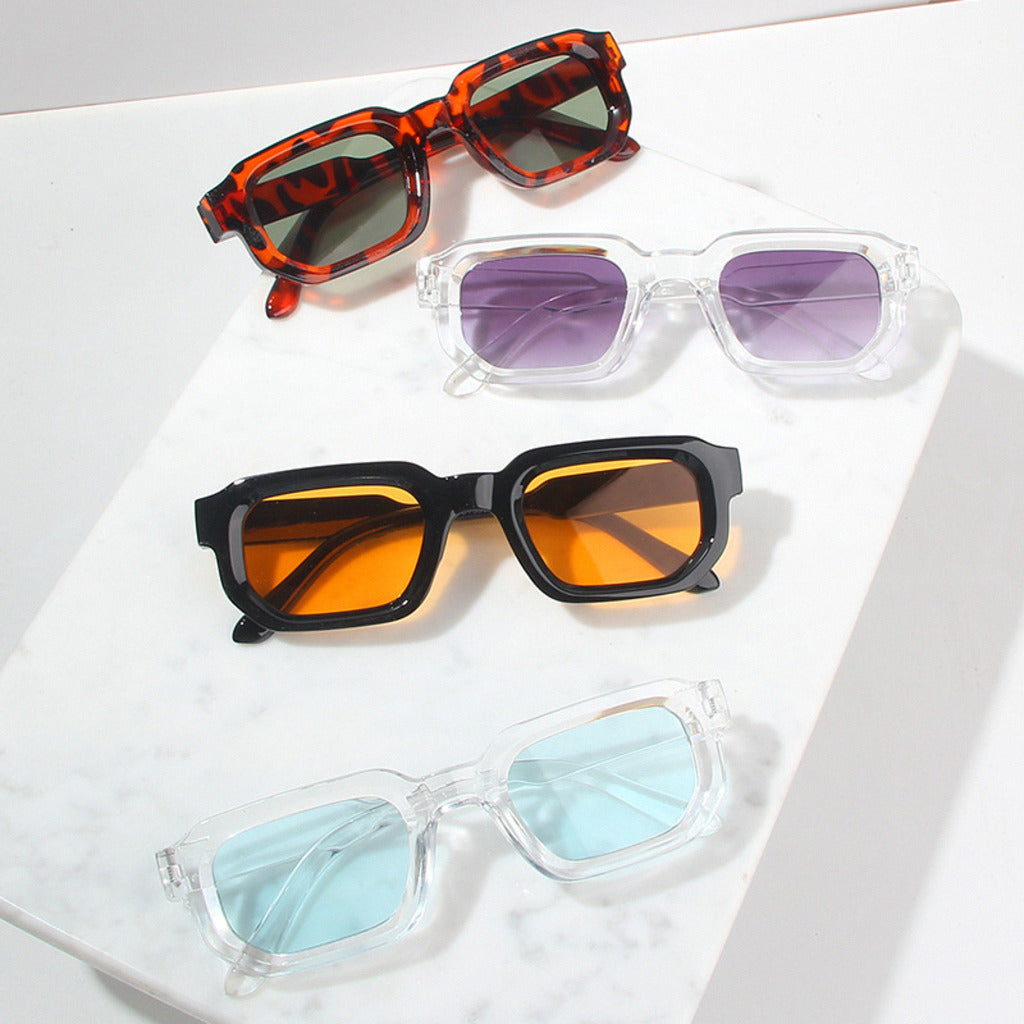 Blocktide Shades