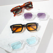 Blocktide Shades