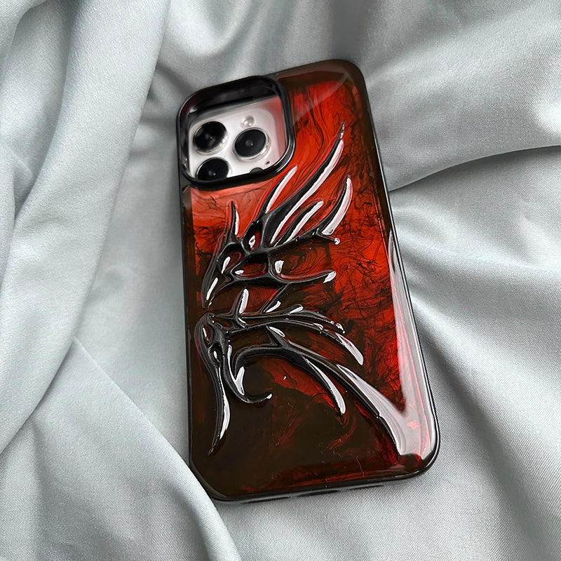 Kayn Surge Case