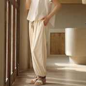 Monna Quinn Pants