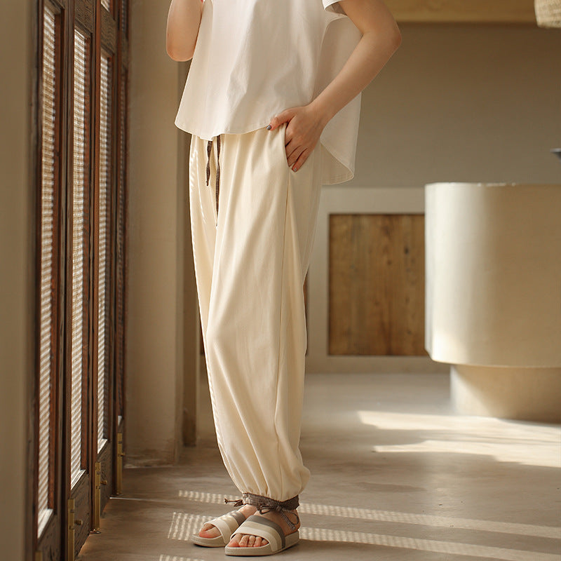Monna Quinn Pants