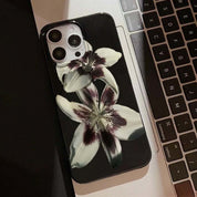 Midnight Bloom Case