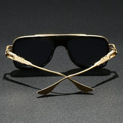 Monolith Sunglasses