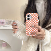 Wavy Daze Case
